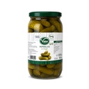 Pepinillos en Vinagre Vima (1900g)