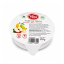 Puré de Frutas de Manzana-Pera-Plátano Vima (100g)