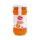 Confitura de Naranja Vima (340g)