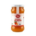 Confitura de Melocotón Vima (340g)