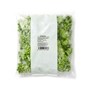 Guisantes (1kg)