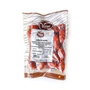 Choricito Casero Vima (1kg)
