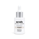 Serum Facial Betres con Vitamina C (30ml)