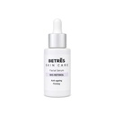 Serum Facial Betres con Bio Retinol (30ml)