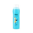 Gel Iber de Ducha Spa  (1250ml)