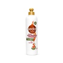 Crema para Peinar Sedal con Ácido Hialurónico y Vitamina C (300ml)