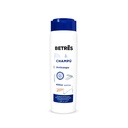 Champú Betres Anticaspa (400ml)