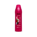Gel Iber de Ducha Frutos Rojos (1250ml)