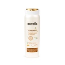 Champú Betres Cabello Seco y Dañado (400ml)