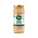 Alubias Blancas Vima (540g)