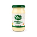 Mayonesa Casera Vima (225ml)