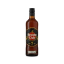 Ron Havana Club Añejo 7 Años (750ml)