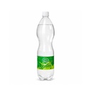 Refresco Ciego Montero de Limón (1500ml)