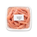 Fajitas de Pechuga (1kg)
