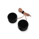 Twitter de Audio para Motorina (500w)