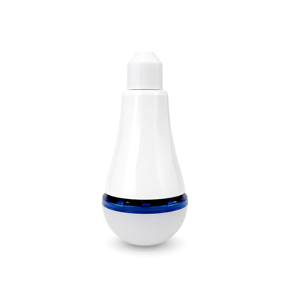 Bombillos UPTIME Recargables (15w)