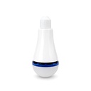 Bombillos UPTIME Recargables (15w)