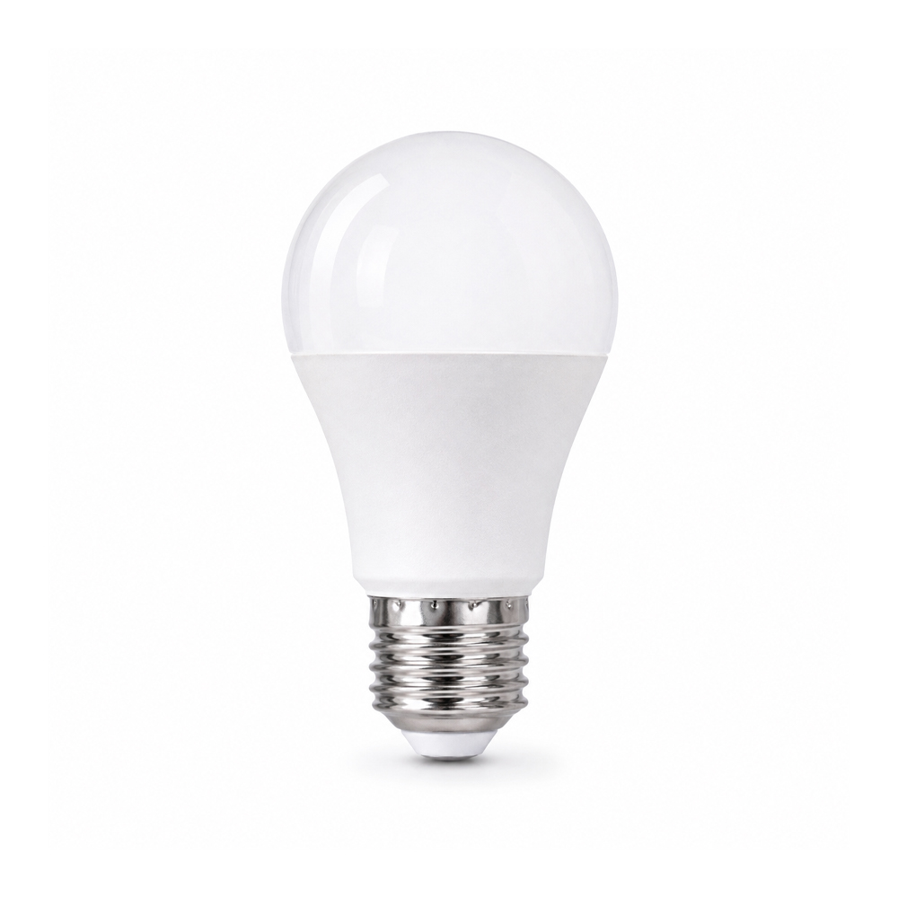 Bombillos UPTIME Led (9w)