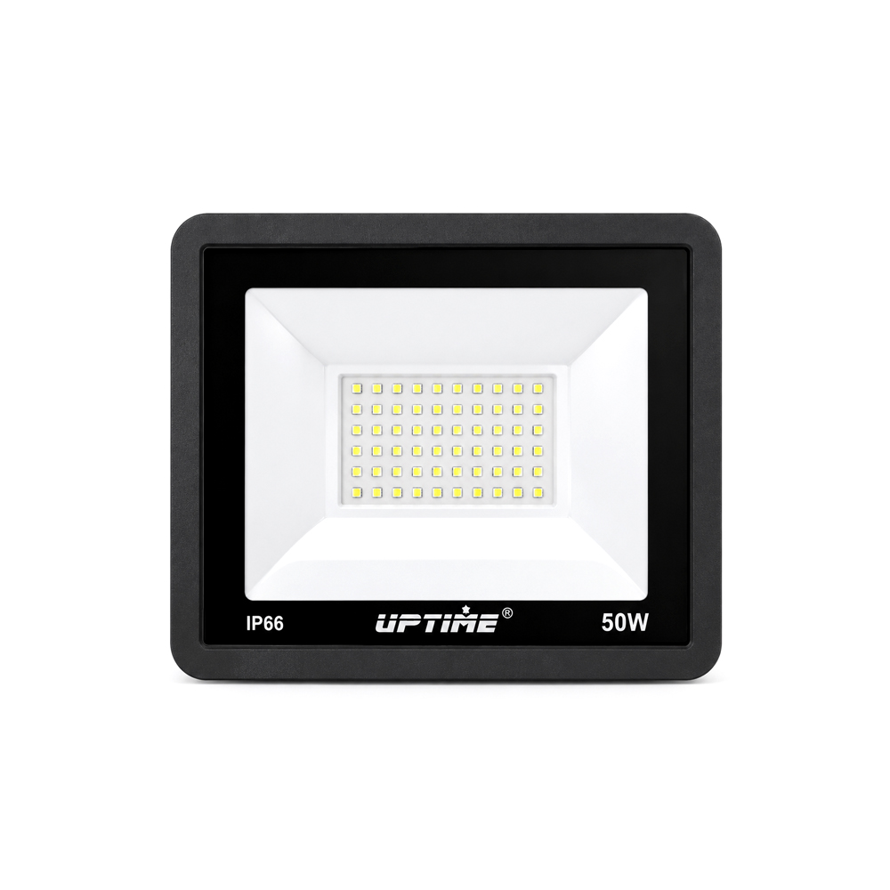 Reflector UPTIME Led (50w)