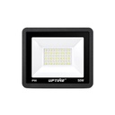 Reflector UPTIME Led (50w)