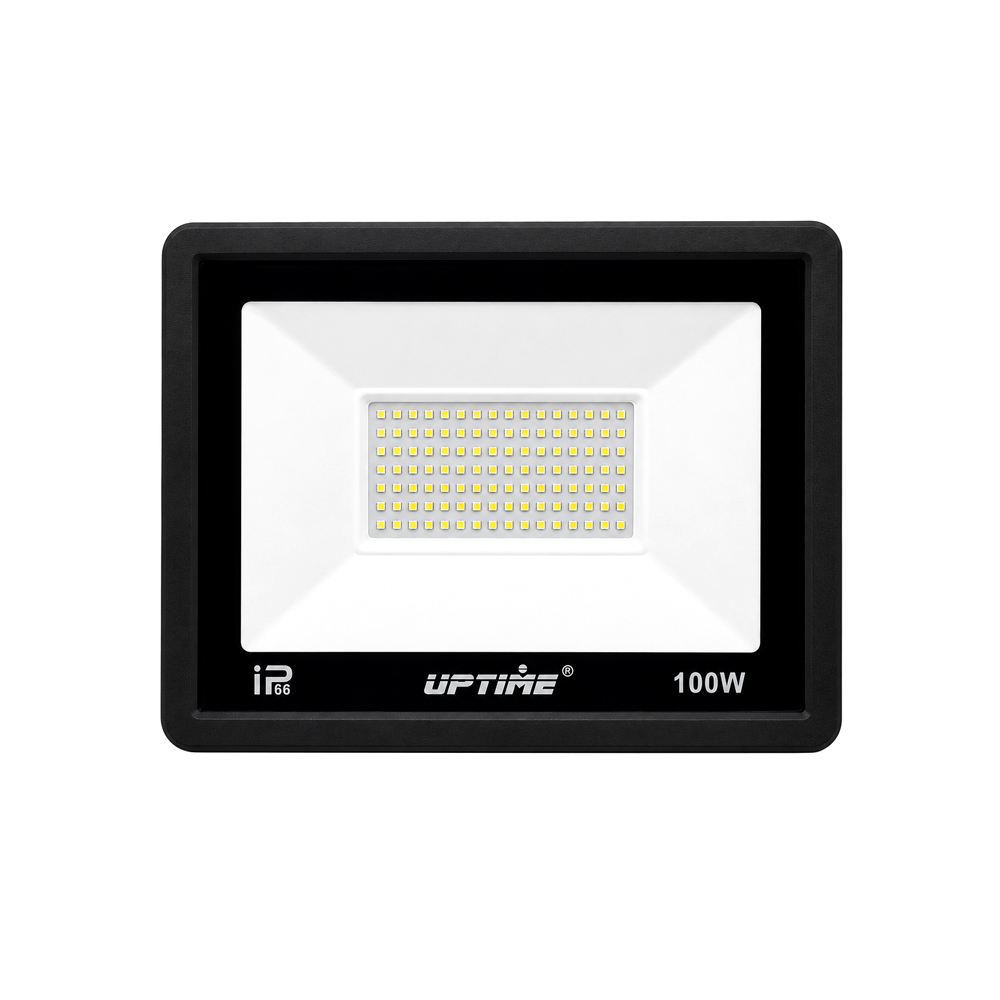 Reflector UPTIME Led (100w)