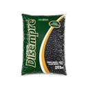Frijol Negro Disempre (1kg)