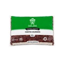 Frijol Colorado Don José (500g)