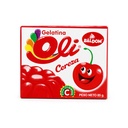 Gelatina de Cereza Oli (85g)