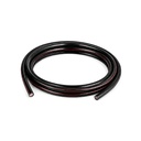 Cable Solar LEADER Color Negro (1m)