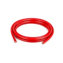 Cable Solar LEADER Color Rojo (1m)