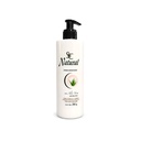 Crema Natural Hidratante con Aloe Vera (390g)