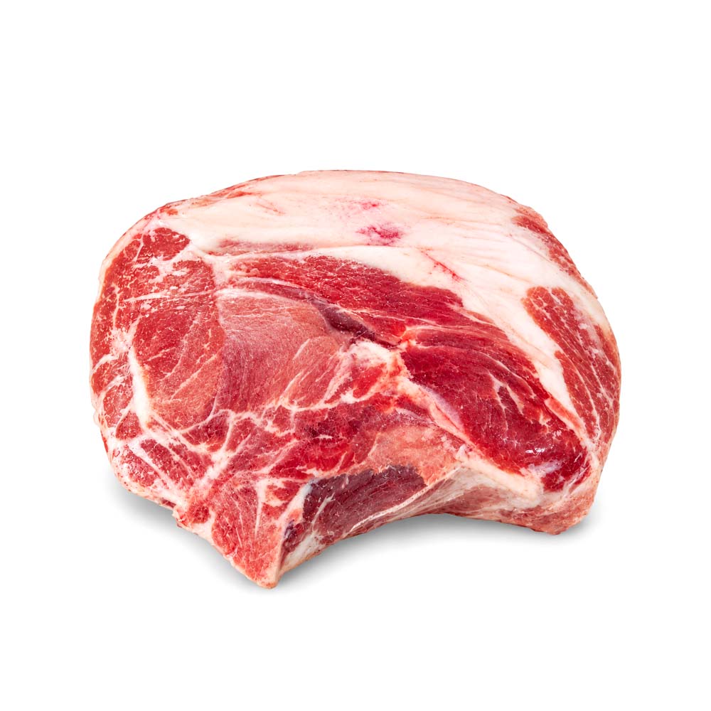 Lomo con Hueso de (2,00 – 2,50kg) para Chuletas