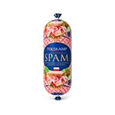 Spam de Pollo POLSKAMP (400g)
