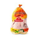 Pollo Entero Sin Menudos Congelados PERDIX (1500g)
