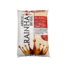 Arroz Rainha (1kg)
