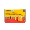 Galletas Cream Cracker Rancheiro (300g)