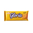 Galletas Gloria Mango (30g)