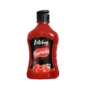 Ketchup Tradicional Pramesa (300g)