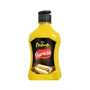 Mostaza Pramesa (300 g)