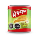 Papas Fritas Sabor Crema Cebolla Kryzpo (37g)