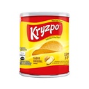 Papas fritas sabor original Kryzpo (37 g / 4.58 oz)