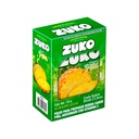 Refresco Zuko de Piña (20g)