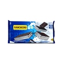 Sorbeto (wafer) sabor vainilla Rancheiro (78 g)