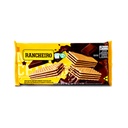Sorbeto (wafer) sabor chocolate Rancheiro (78 g)