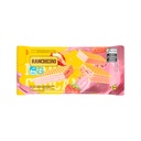 Sorbeto Fresa Rancheiro (78g)