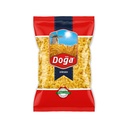 Coditos Doga (500g)