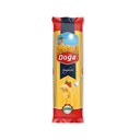 Spaguettis Doga (500g)