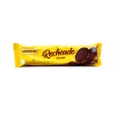 Rosquilla Rellena de Chocolate Rancheiro (90g)