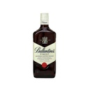 Ballantine´s Finest (350ml)
