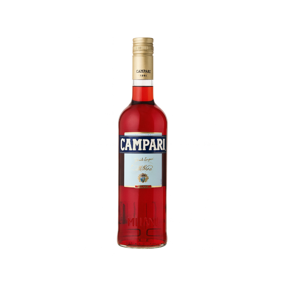 Campari